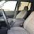 2005 Ford Explorer XLS 4X4, 1-Owner! 70k miles! Like new! 13 thumbnail