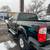 2006 Toyota Tundra Limited Double Cab 3 thumbnail