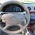 2008 Mercedes Benz CLK550 Cabriolet, 50k mi, No Accidents, Mint Cond. 13 thumbnail