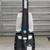 Hoover Power Scrub Elite Carpet Cleaner 7 thumbnail