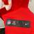 Nike NFL Kansas City Chiefs Patrick Mahomes #15 On Field Dri-Fit Red Jersey - XL 6 thumbnail