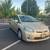 Toyota prius 2011 , clean title 4 thumbnail
