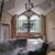 🏡HIGHEST QUALITY INTERIOR PAINTING🏡VOTED BEST PAINTER IN METROWEST🏡 2 thumbnail