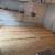 GARAGE 14X20 280SQFT 3 thumbnail