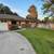 3 bed, 2 bath, 1 car garage, East TF cul-de-sac 1 thumbnail