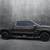 2019 Chevrolet Silverado 1500 4x4 4WD Chevy Truck LTZ Crew Cab 4 thumbnail