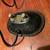 Original 1966 Fender Twin Reverb — Vintage 85W Black Panel Tube Amp Combo 8 thumbnail