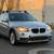 2013 BMW X1 1 thumbnail