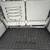 2010 HONDA ELEMENT EX AWD EXCELLENT CONDITION 22 thumbnail