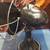 Vintage 1950s Emerson 16" Oscillating Table Fan Restored 7 thumbnail