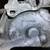 1976 Porsche 912E engine and 912E 923 transmission 3 thumbnail
