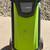 Wood Chipper / Leaf shredder 1 thumbnail