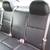 2010 Chevrolet Impala 15 thumbnail