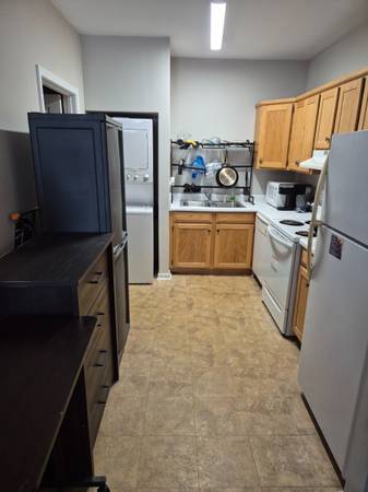 $900 / 500ft2 - Studio Apartment Close to WCU (Cullowhee)64029375722881122