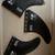 Surfboard fin Sets 2 thumbnail