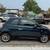 Fiat 500 2015 great value 6 thumbnail