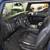 2008 Hummer H2  6.2l V8  Ultra Marine Ed  Lux Pack  Nav  Air Susp  $71 3 thumbnail