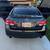 2008 Lexus GS 350 82k miles 14 thumbnail
