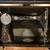 Singer Sewing Machines No 66 Treadle 4 thumbnail