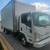 2014 Isuzu NPR HD 16 Box + Liftgate !!! 2 thumbnail