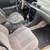 2000 Camry low miles good condition 6 thumbnail