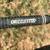 GOLF UMBRELLA club PROTECTOR DRIZZLESTICK 11 thumbnail