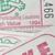Chuck E. Cheese arcade tix 3 thumbnail