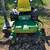 John deere zero turn 6 thumbnail