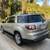 2017 GMC ACADIA LIMITED SLT-2 3-Row Seats, 48,675 Miles 5 thumbnail