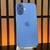 iPhone 16 - Unlocked - 128GB 1 thumbnail