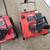 Toro ccr1000 &ccr 2000 3 thumbnail