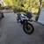 BMW F750GS Extremely low mileage 2 thumbnail