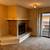 Heat Paid! Eagle River 2 Bed with Garage and Washer/Dryer 3 thumbnail