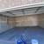 EPOXY FLOORING AND INTERIOR PAINTER AFFORDABLE PRICES 3 thumbnail