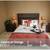 Wonderful 1 bed / 1 bath in prime location! Close to everything! 3 thumbnail