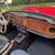 1974 Triumph TR6 Roadster 7 thumbnail