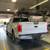 2015 Ford F-150-WWW.LEHIGHVALLEYAUTOAUCTION.COM 6 thumbnail