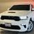 2022 Dodge Durango R/T Plus 12 thumbnail
