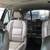 2013 Honda Odyssey Touring 14 thumbnail