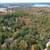 Land FOR SALE ARKANSAS TROPHY LOT | PRIVATE CORNER LOT Owner Finance 10 thumbnail