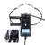 60W Digital Display Soldering Iron Station Kit 1 thumbnail