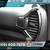 2023 KIA Soul GT-Line Wagon 4D 11 thumbnail