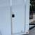2026 Compass Single Axle Enclosed/2,990 GVWR/5'X8'-CO-132686 3 thumbnail