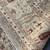 Persian Design Rug Oushak 10x14 17 thumbnail