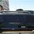 Camper shell, 2005/15 Toyota Tacoma short bed 4 thumbnail