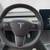 2023 Tesla Model 3  Call (737) 210-4218 18 thumbnail