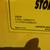 JUSTRITE 4 GALLON SAFETY CABINET 2 thumbnail