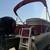2022 Bennington 22' Quad Bench Tritoon w/150HP engine & New Trailer 5 thumbnail