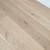 7.5" European Oak Hardwood 7 thumbnail