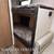 BLOW OUT PRICE! 2023 Black Label Wolf Pup 16BHS Travel Trailer-BUNKS 11 thumbnail